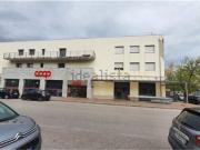 Locale in vendita di 283 m² in Via Pradamano, 59