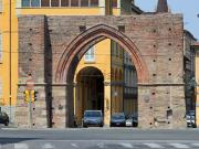 Locale in vendita di 284 m²