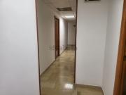 Locale in vendita di 284 m² in Via Francesco D&apos...