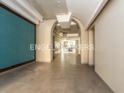 Locale in vendita di 284 m² in Via Palermo