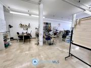 Locale in vendita di 284 m² in Via Pontevigodarzere