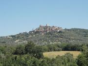 Locale in vendita di 285 m² in Via Giacomo Matteotti