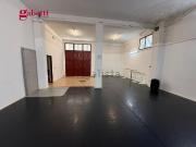 Locale in vendita di 287 m² in Via dei Giacinti, 28