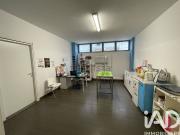 Locale in vendita di 287 m² in Via Marcantonio Colonna, 12
