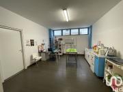 Locale in vendita di 287 m² in Via Marcantonio Colonna
