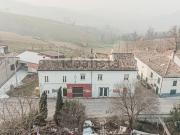 Locale in vendita di 289 m² in Via Tessello, 6661