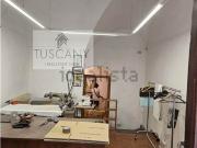 Locale in vendita di 28 m²