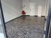 Locale in vendita di 28 m² in Corso Europa, 685 Locale in vendita di 28 m² in Corso Europa, 685