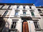 Locale in vendita di 28 m² in Piazza Massimo D&apos Azeglio