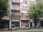 Locale in vendita di 28 m² in Piazzale Pablo, 7