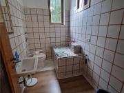 Locale in vendita di 28 m² in Via Cacciatori delle Alpi