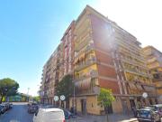 Locale in vendita di 28 m² in Via Cairano