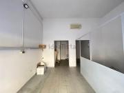 Locale in vendita di 28 m² in Via del Ponte all&apos Asse