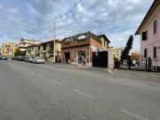 Locale in vendita di 28 m² in Via delle Vigne Nuove, 22