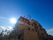 Locale in vendita di 28 m² in Via Ezio Sciamanna, 40