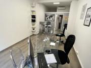 Locale in vendita di 28 m² in Via Gabriello Chiabrera