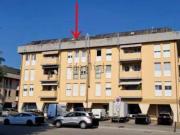 Locale in vendita di 28 m² in Via Giorgione