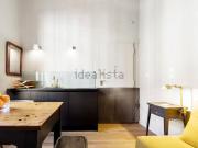 Locale in vendita di 28 m² in Via Giovanni Duprè