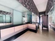 Locale in vendita di 28 m² in Via Guglielmo Marconi