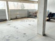 Locale in vendita di 28 m² in Via per Motta