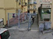 Locale in vendita di 28 m² in Via Pietro Castellino