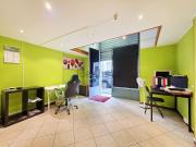 Locale in vendita di 28 m² in Via Pomaro, 14 Locale in vendita di 28 m² in Via Pomaro, 14