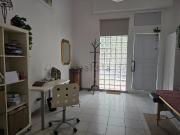 Locale in vendita di 28 m² in Via Pompeo Vizzani