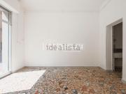 Locale in vendita di 28 m² in Via San Mamolo