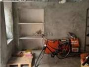 Locale in vendita di 28 m² in Via Torino