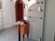 Locale in vendita di 28 m² in Via Ugo Rindi