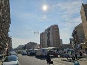 Locale in vendita di 290 m²