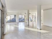 Locale in vendita di 290 m² in Via Bissuola, 14