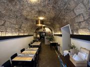 Locale in vendita di 290 m² in Via del Crocefisso