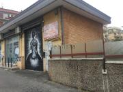 Locale in vendita di 290 m² in Via di Vigna Rigacci