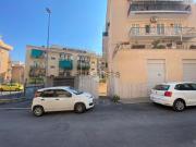 Locale in vendita di 290 m² in Via Domenico Svampa, 45