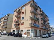 Locale in vendita di 290 m² in Via Etruria