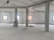 Locale in vendita di 290 m² in Via Romana Aponense