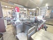 Locale in vendita di 290 m² in Viale Europa