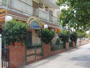 Locale in vendita di 290 m² in Viale Lido