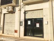 Locale in vendita di 291 m²