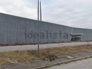 Locale in vendita di 2925 m² in Via Michele Gortani, 6