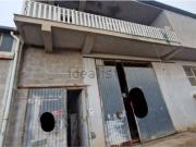 Locale in vendita di 292 m² in Via Lombardia