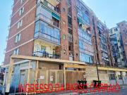 Locale in vendita di 292 m² in Via Vandalino, 82