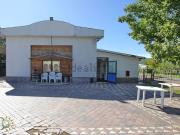 Locale in vendita di 292 m² in Via Velinia, 15