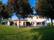 Locale in vendita di 295 m²