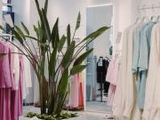 Locale in vendita di 295 m² in Via Casoretto