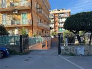 Locale in vendita di 295 m² in Via Pietro Piffetti, 70