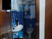 Locale in vendita di 295 m² in Via Provinciale Napoli, 38