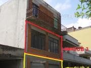 Locale in vendita di 295 m² in Via Roma, 62