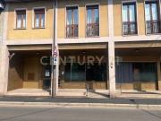 Locale in vendita di 296 m² in Via Mauceri, 16